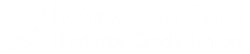 Western Sun Federal Credit Union